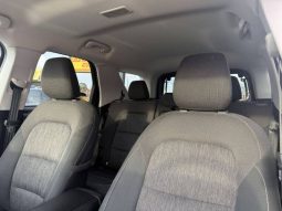 
										2022 Ford Bronco Sport Big Bend full									