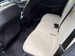 
										2022 Ford Escape SE full									