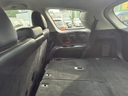 
										2013 INFINITI JX35 BASE full									