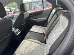 
										2018 CHEVROLET EQUINOX full									