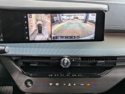 
										2026 Nissan Murano SL full									