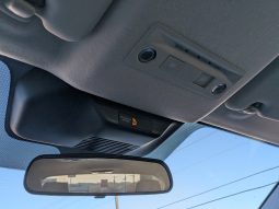 
										2026 Nissan Kicks S full									