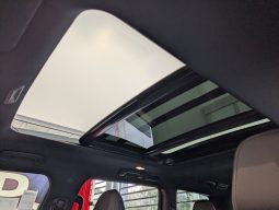 
										2026 Nissan Armada Platinum full									
