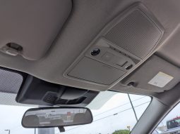 
										2026 Nissan Sentra S full									