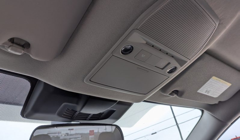 
								2026 Nissan Sentra S full									