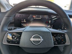 
										2026 Nissan Murano Platinum full									