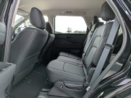 
										2026 Nissan Pathfinder SV full									