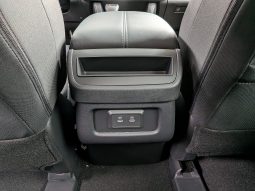 
										2026 Nissan Pathfinder SV full									