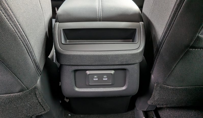 
								2026 Nissan Pathfinder SV full									