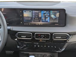 
										2026 Nissan Sentra SV full									
