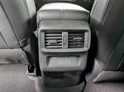 
										2026 Nissan Murano SL full									