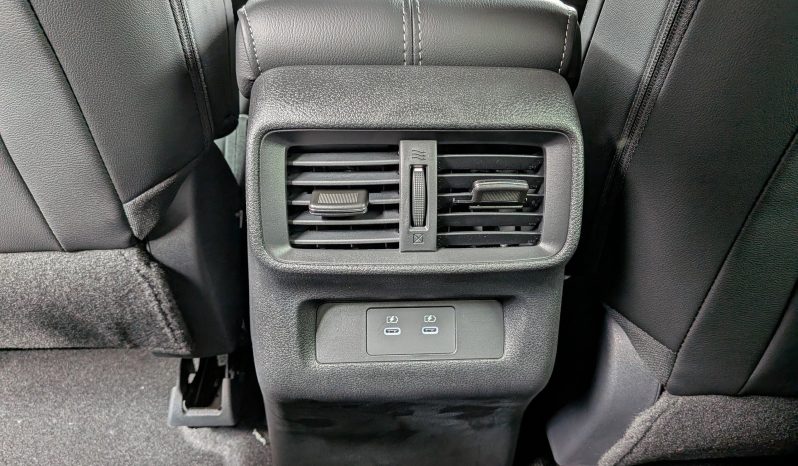 
								2026 Nissan Murano SL full									