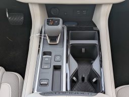 
										2026 Nissan Pathfinder SL full									