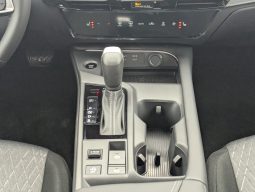 
										2026 Nissan Sentra SV full									