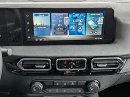
										New 2026 Nissan Sentra S FWD Car full									