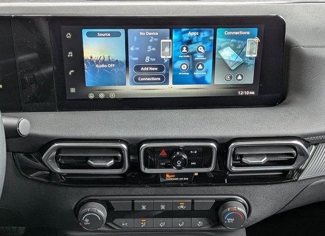 
								New 2026 Nissan Sentra S FWD Car full									