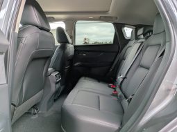 
										2026 Nissan Murano SL full									
