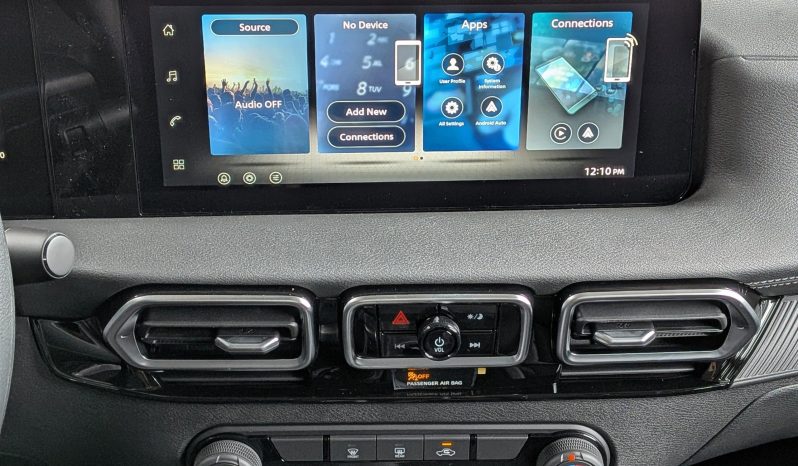 
								2026 Nissan Sentra S full									