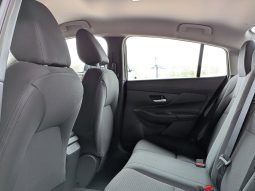 
										2026 Nissan Sentra S full									
