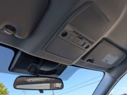 
										2026 Nissan Sentra SR full									