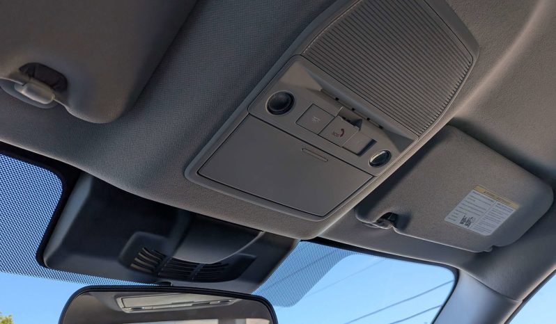 
								2026 Nissan Sentra SR full									
