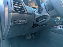 
										2026 Nissan Sentra SV full									