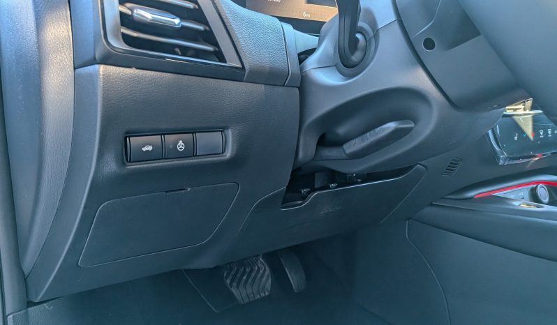 
								2026 Nissan Sentra SV full									