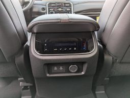 
										2026 Nissan Armada SL full									