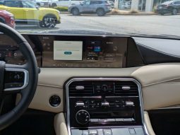 
										2026 Nissan Armada Platinum full									