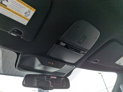 
										2026 Nissan Armada SL full									