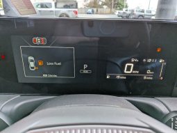 
										New 2026 Nissan Sentra S FWD Car full									