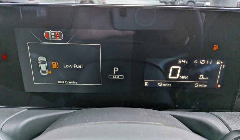 
								New 2026 Nissan Sentra S FWD Car full									
