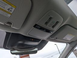 
										2026 Nissan Murano SL full									