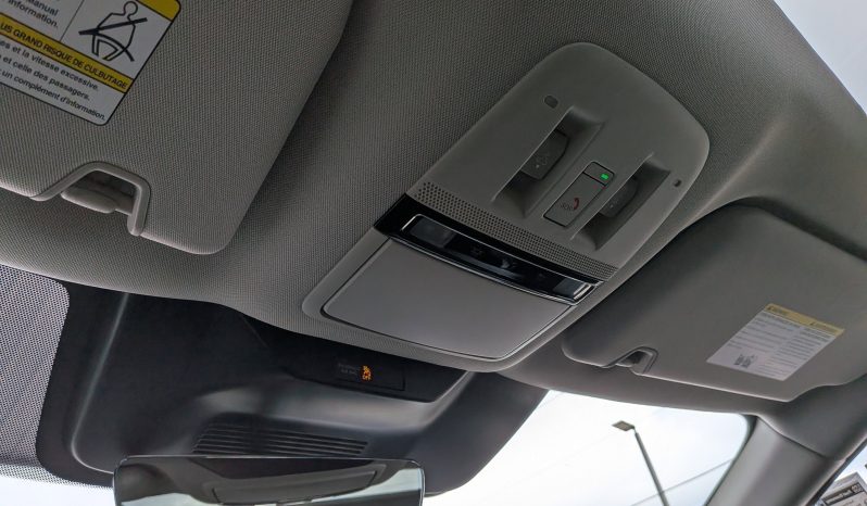
								2026 Nissan Murano SL full									
