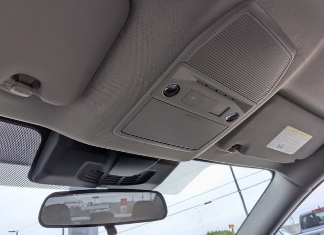 
								New 2026 Nissan Sentra S FWD Car full									