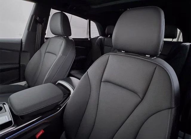 
								2026 Audi Q8 Premium Plus full									