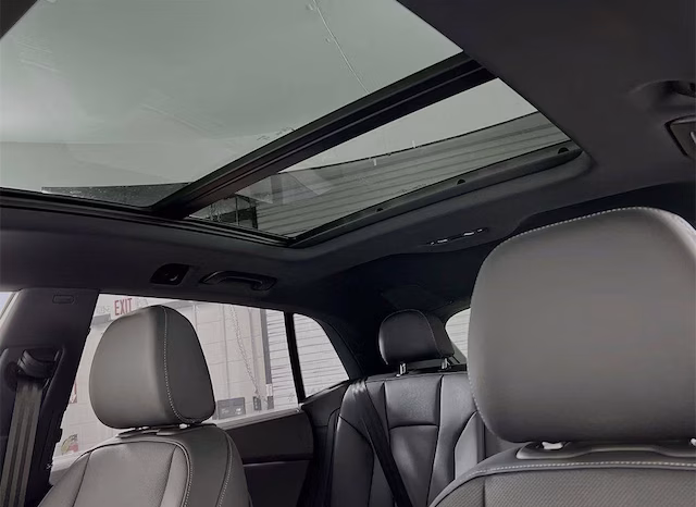 
								2026 Audi Q8 Premium Plus full									