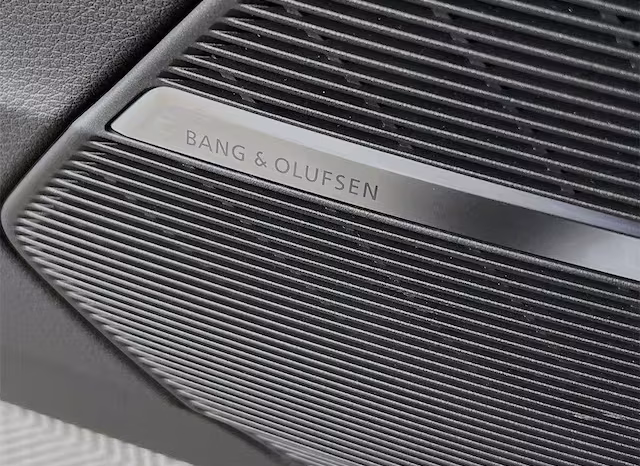 
								2026 Audi Q8 Premium Plus full									