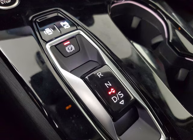 
								2026 Audi A5 Sedan full									