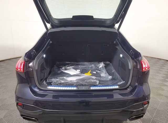 
								2026 Audi A5 Sedan full									
