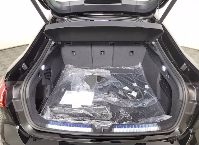
								2026 Audi A5 Sedan full									