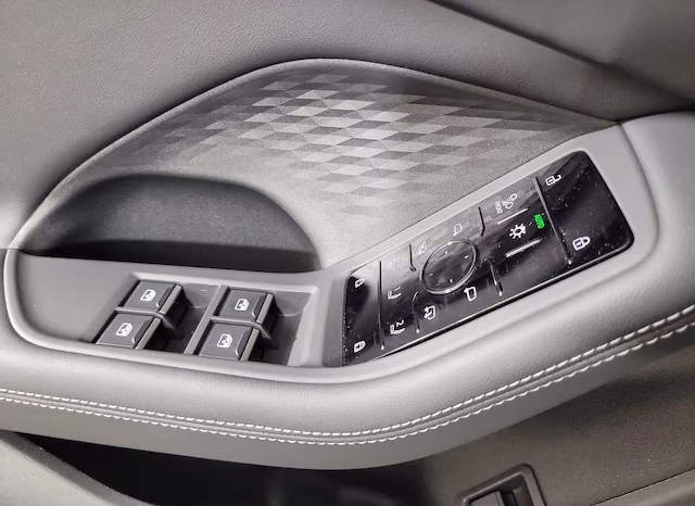 
								2026 Audi A5 Sedan full									