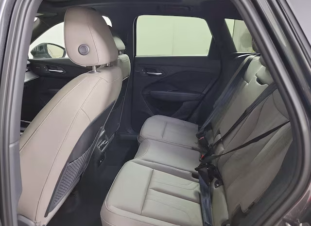 
								2026 Audi Q3 full									