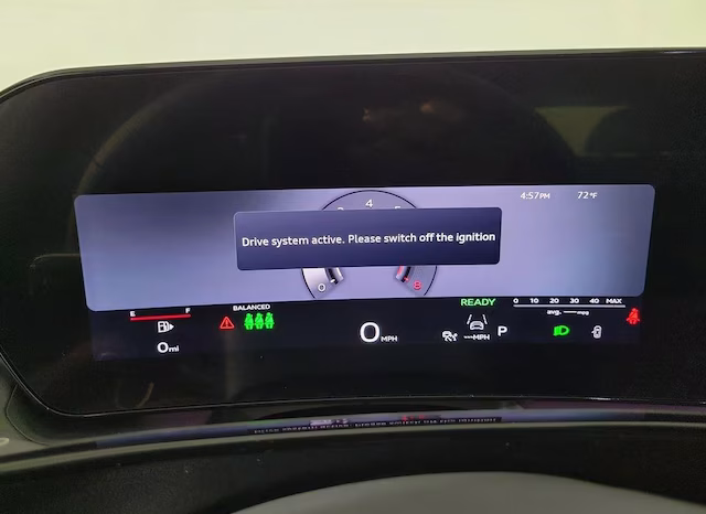 
								2026 Audi Q3 full									