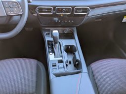 
										2026 Nissan Sentra SR full									