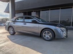 
										2026 Nissan Sentra S full									