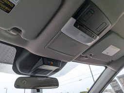 
										2026 Nissan Rogue SV full									