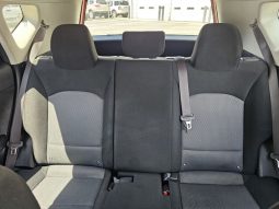 
										2021 Kia Soul LX full									