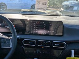 
										2026 Nissan Sentra SR full									