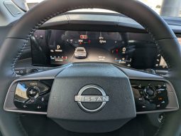 
										2026 Nissan Murano Platinum full									